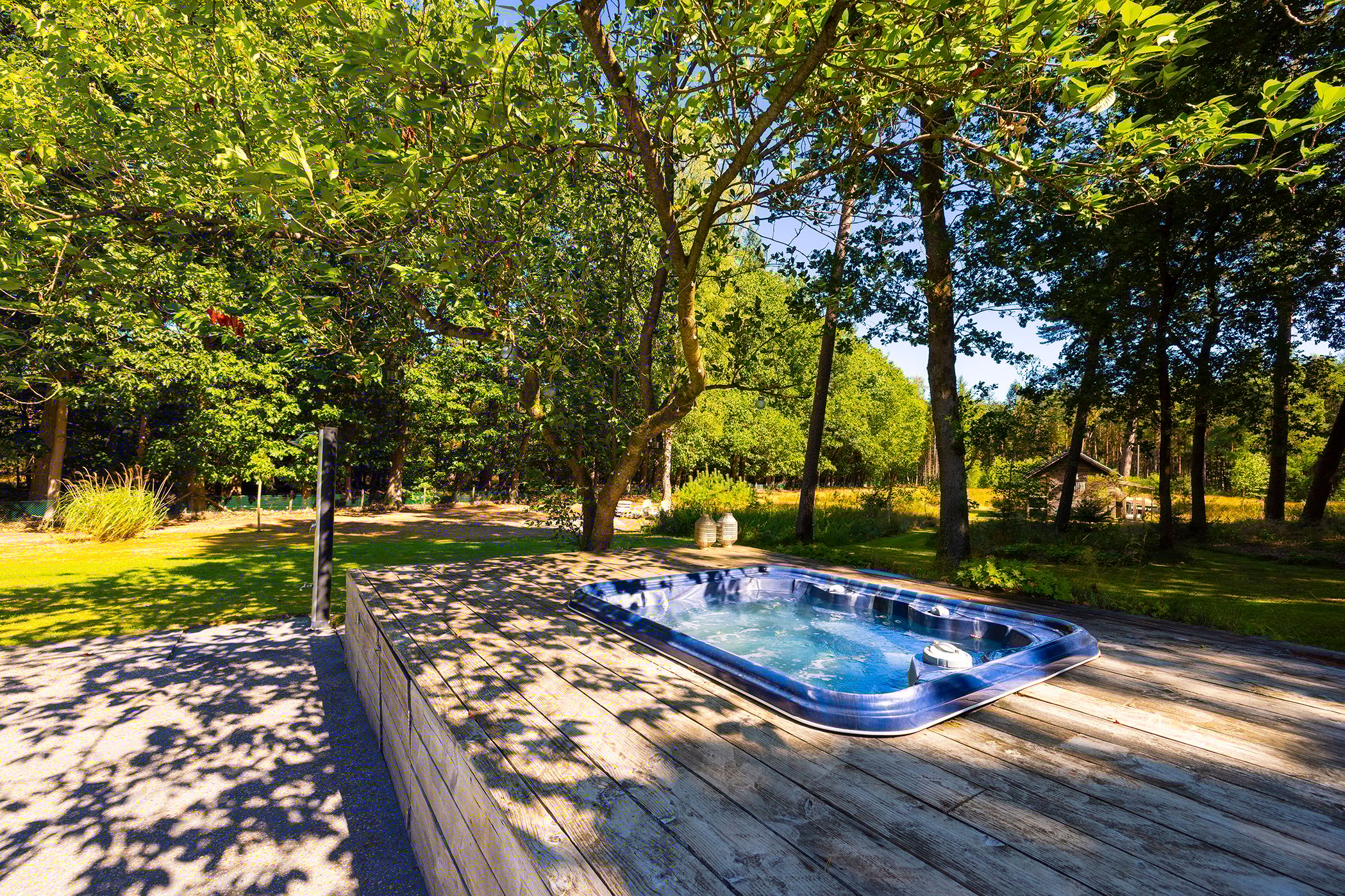 Foto 60 van Lichttorenweg 12