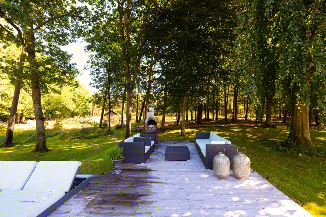 Foto 61 van Lichttorenweg 12