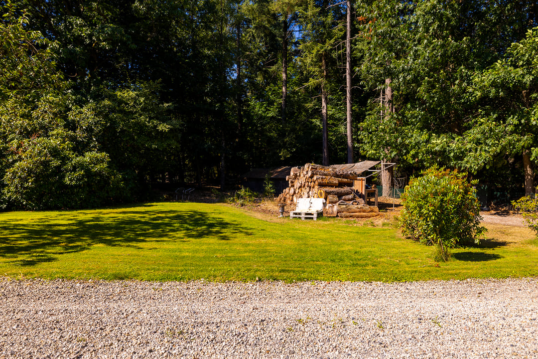 Foto 62 van Lichttorenweg 12