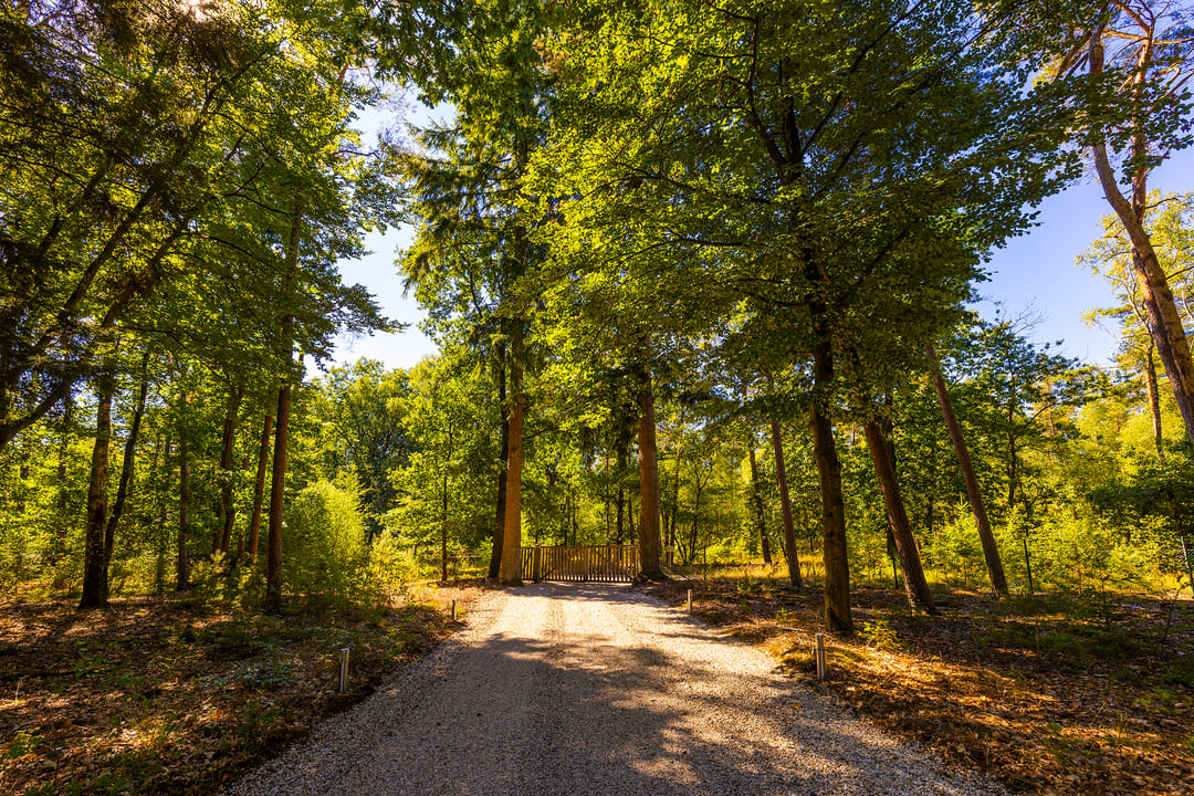 Foto 67 van Lichttorenweg 12