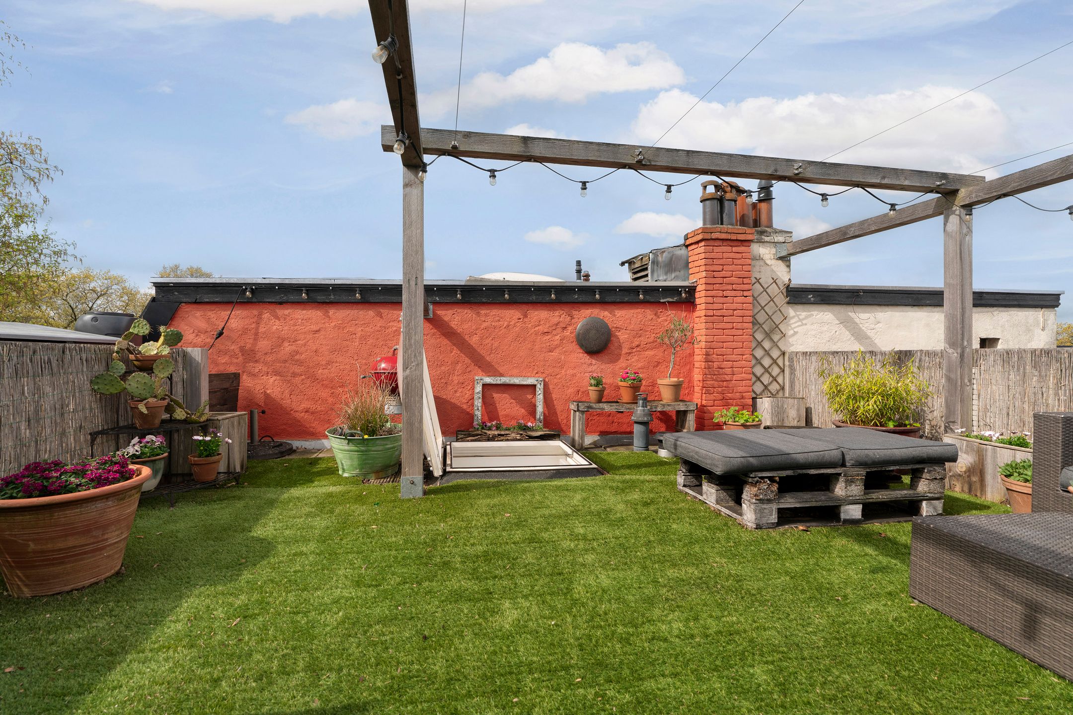 Foto 54 van Koolemans Beynenstraat 130