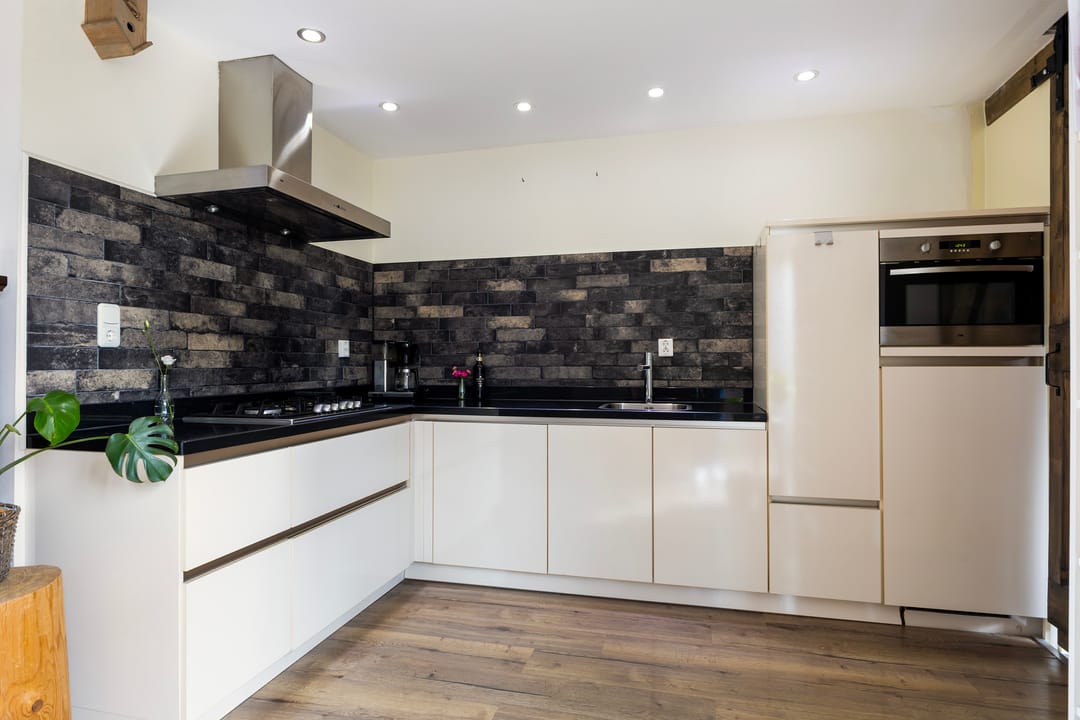 Foto 16 van Bindert Japiksstrjitte 43