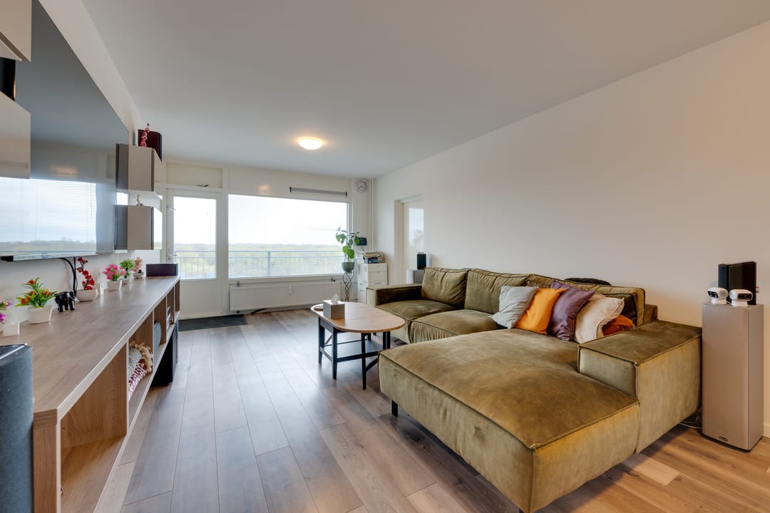 Photo 8 of Loenermark 523