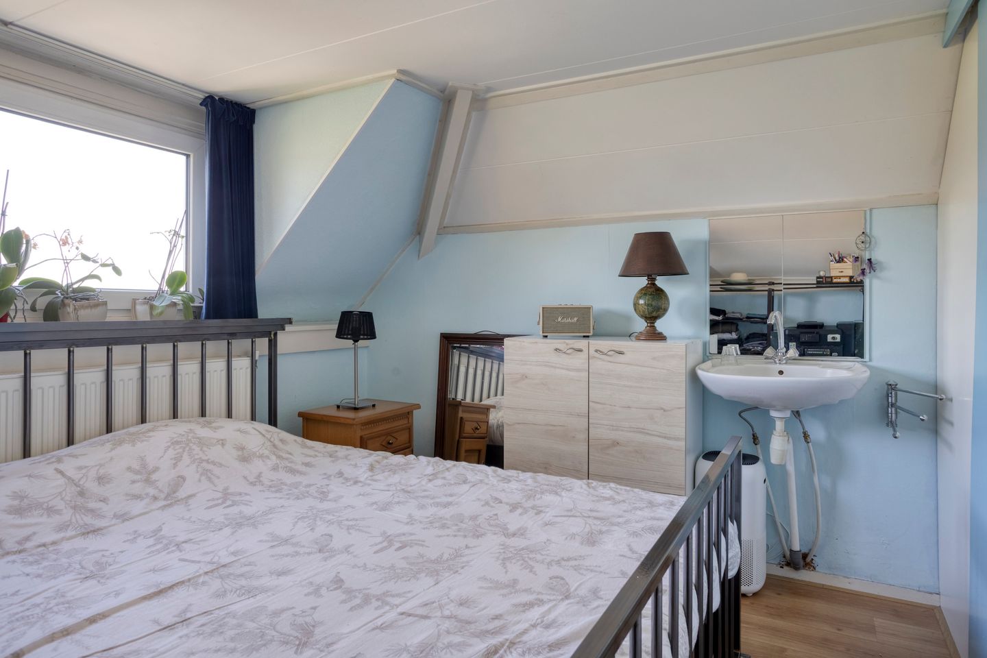 Foto 25 van Veerstraat 47