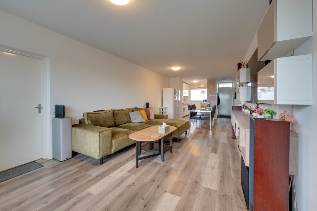 Photo 11 of Loenermark 523