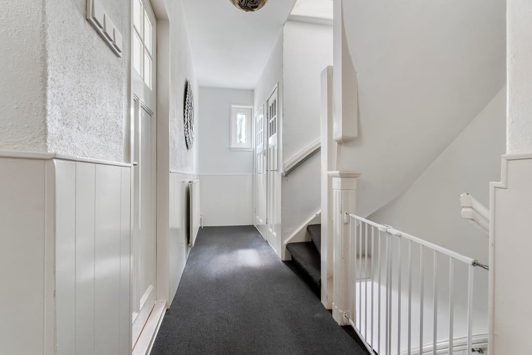 Foto 31 van Koolemans Beynenstraat 130