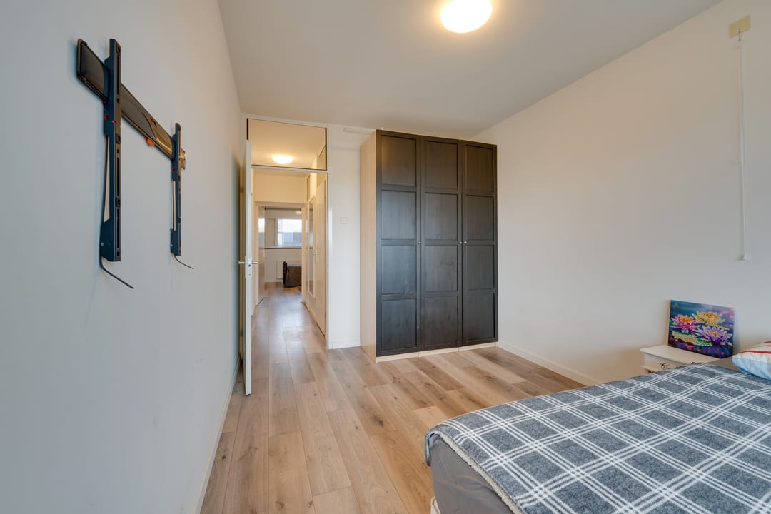 Photo 32 of Loenermark 523