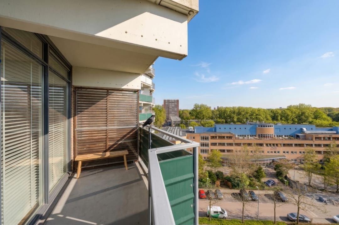 Photo 26 of Loenermark 523