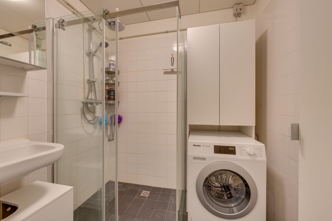 Photo 37 of Loenermark 523