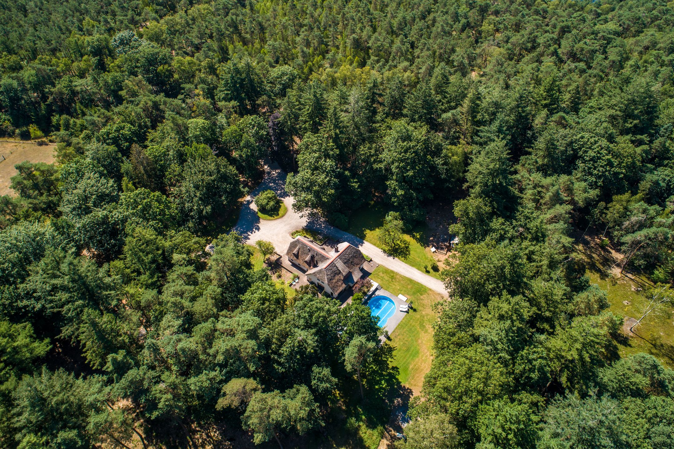 Foto 3 van Lichttorenweg 12