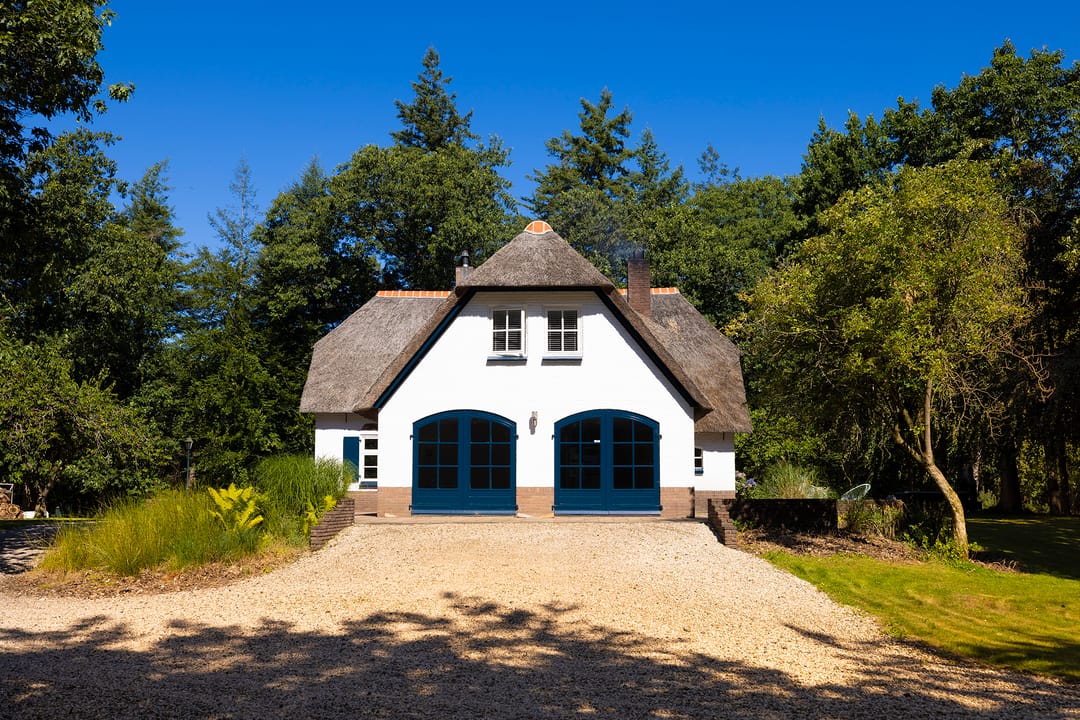 Foto 52 van Lichttorenweg 12