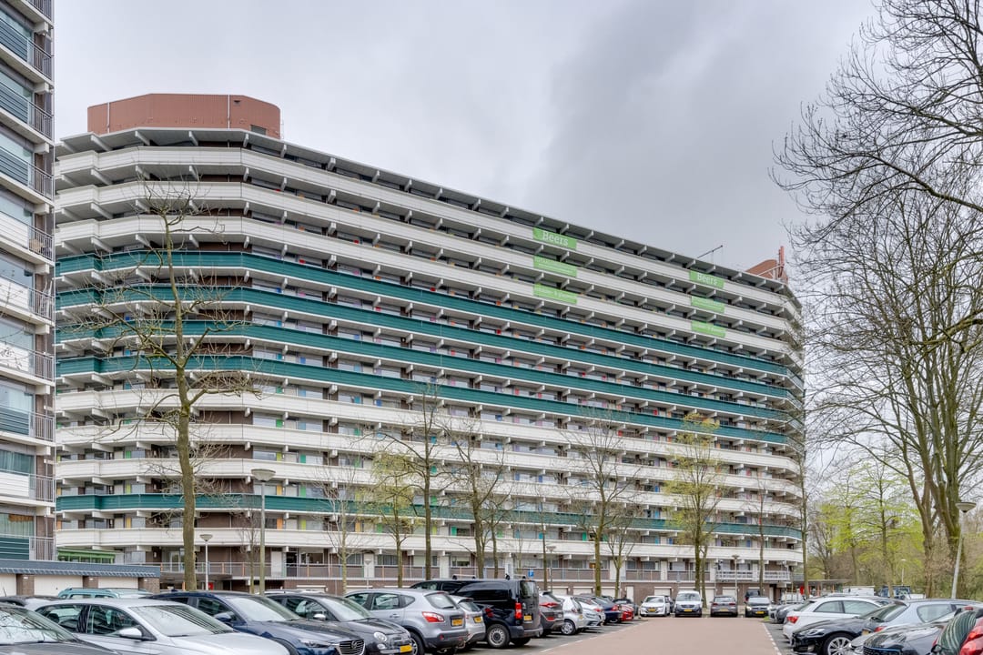 Photo 43 of Loenermark 523