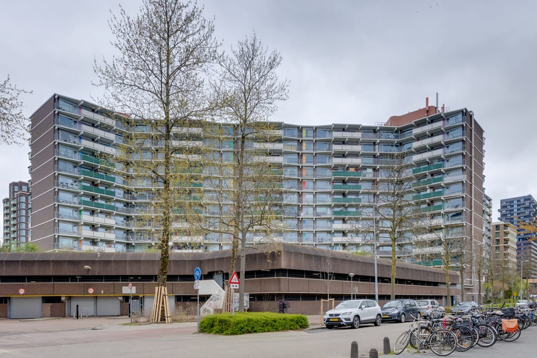 Photo 41 of Loenermark 523