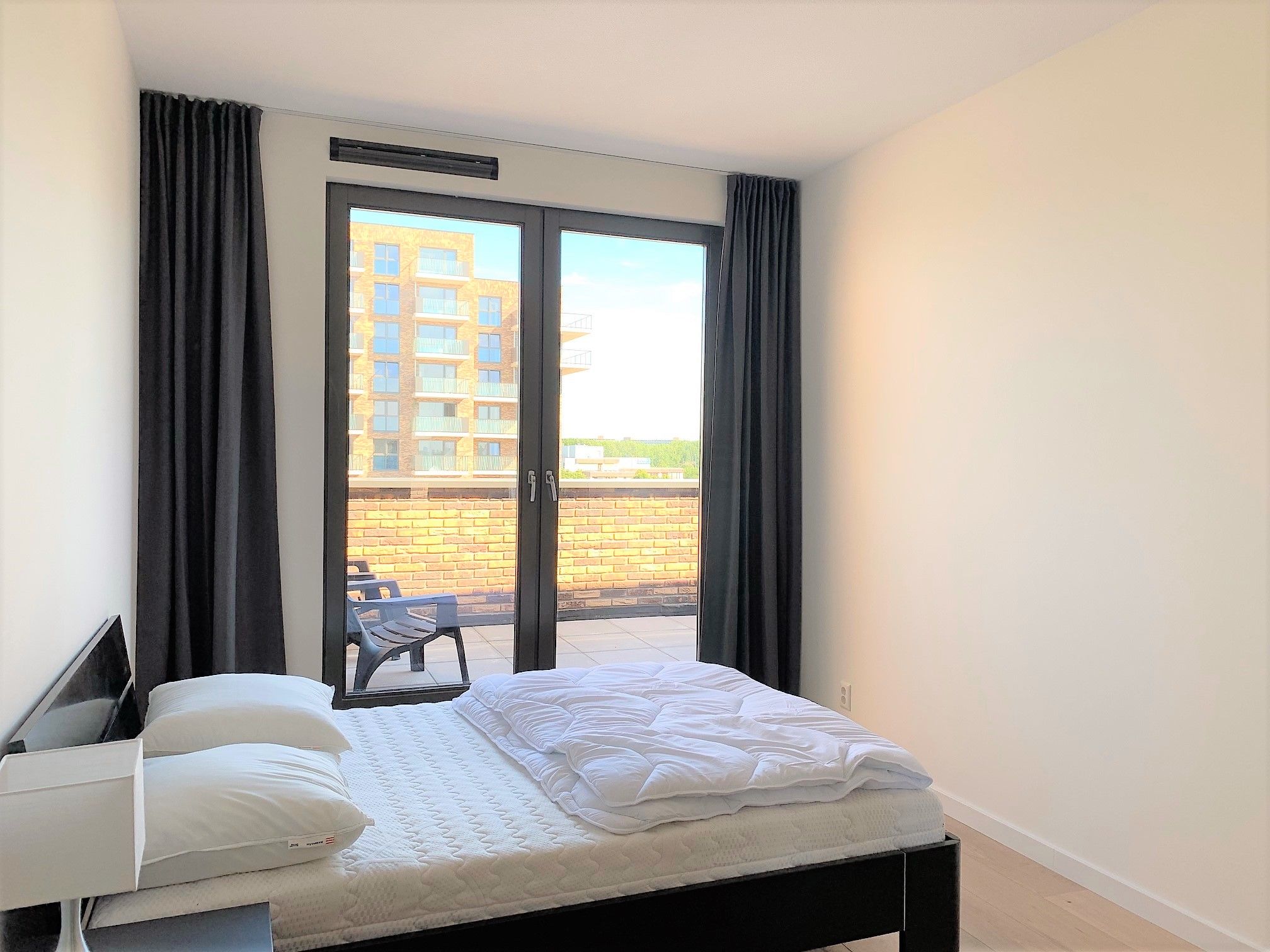 Photo 9 of IJdoornlaan 1453-B