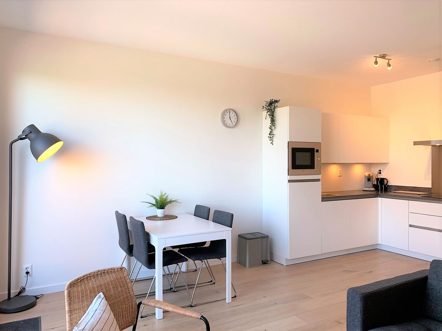 Photo 5 of IJdoornlaan 1453-B