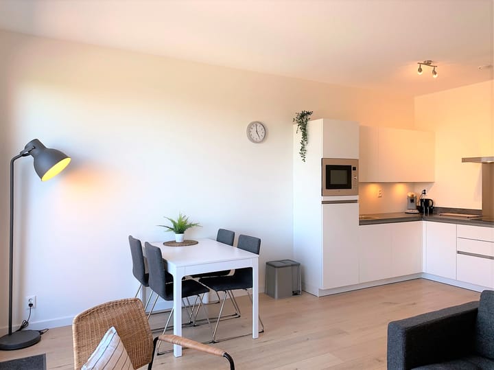 Foto 5 van IJdoornlaan 1453-B