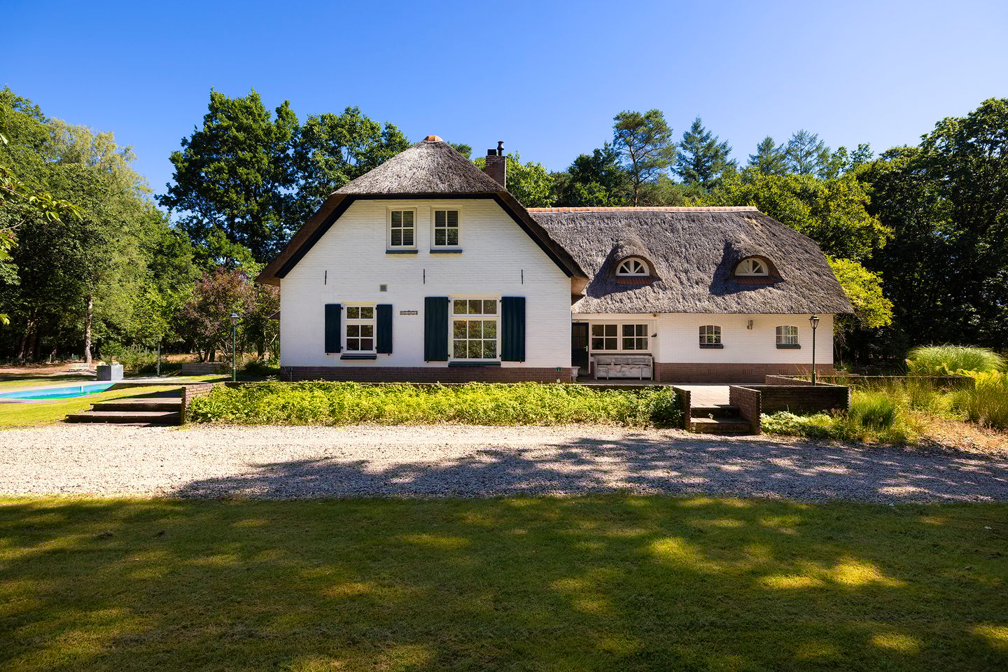 Foto 10 van Lichttorenweg 12