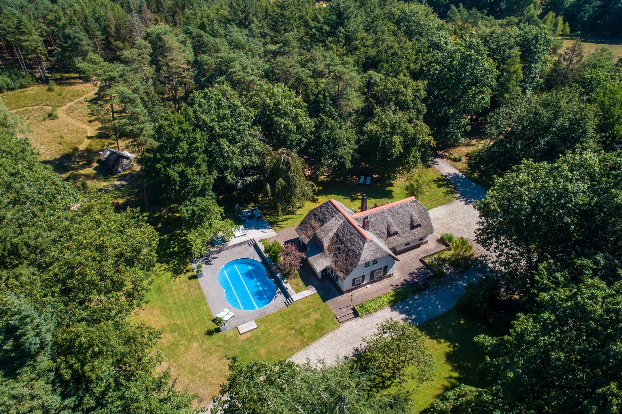 Foto 45 van Lichttorenweg 12