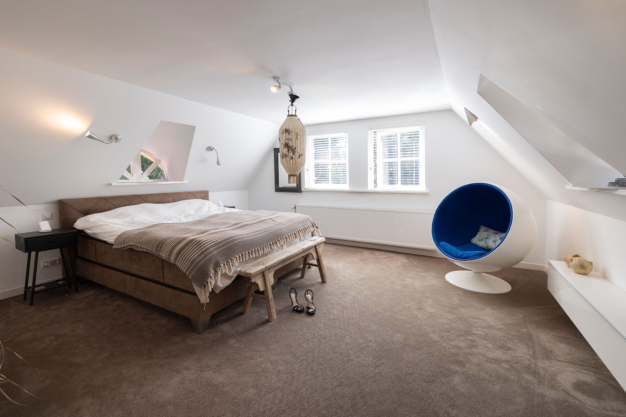 Foto 42 van Lichttorenweg 12