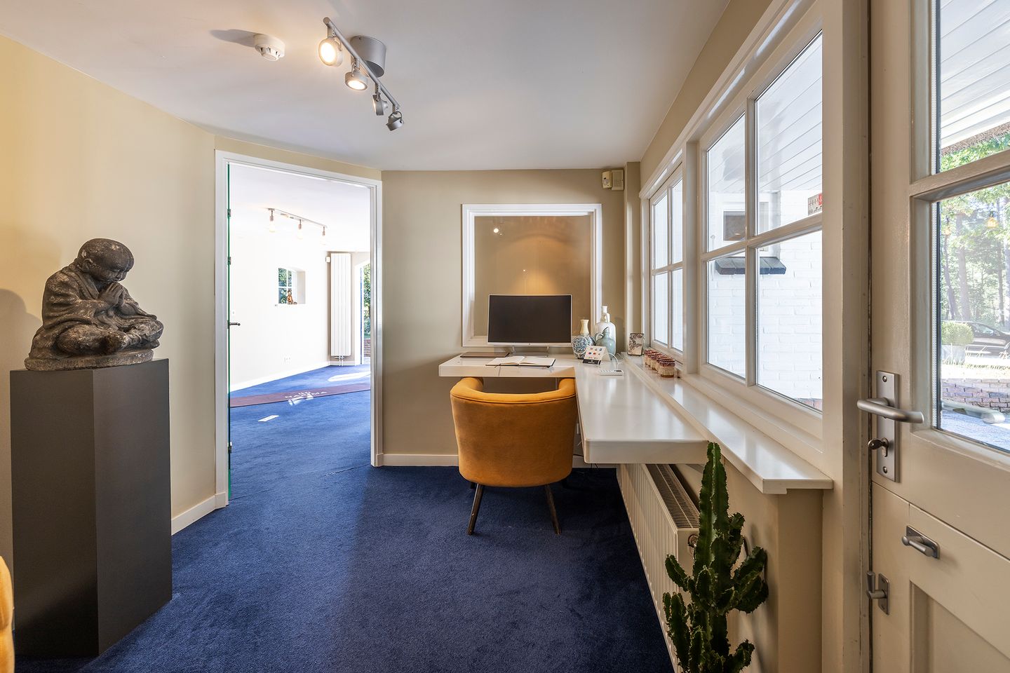 Foto 29 van Lichttorenweg 12