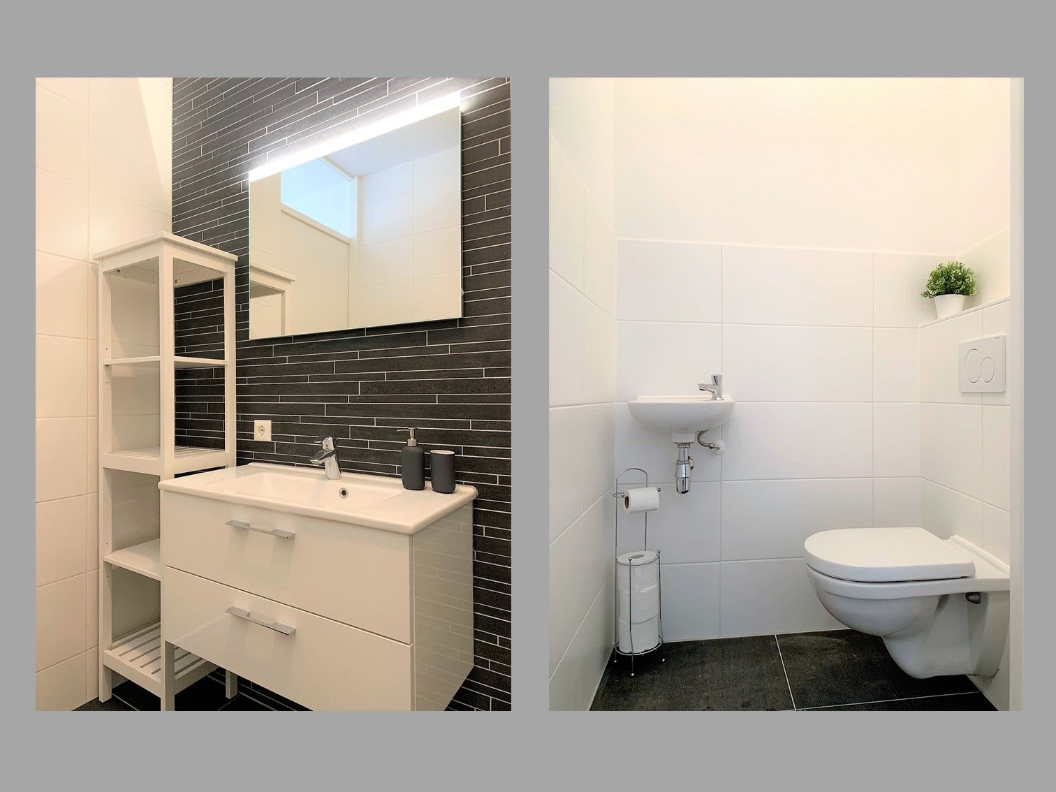 Photo 12 of IJdoornlaan 1453-B