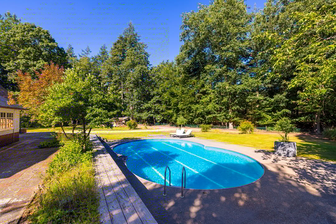 Foto 56 van Lichttorenweg 12