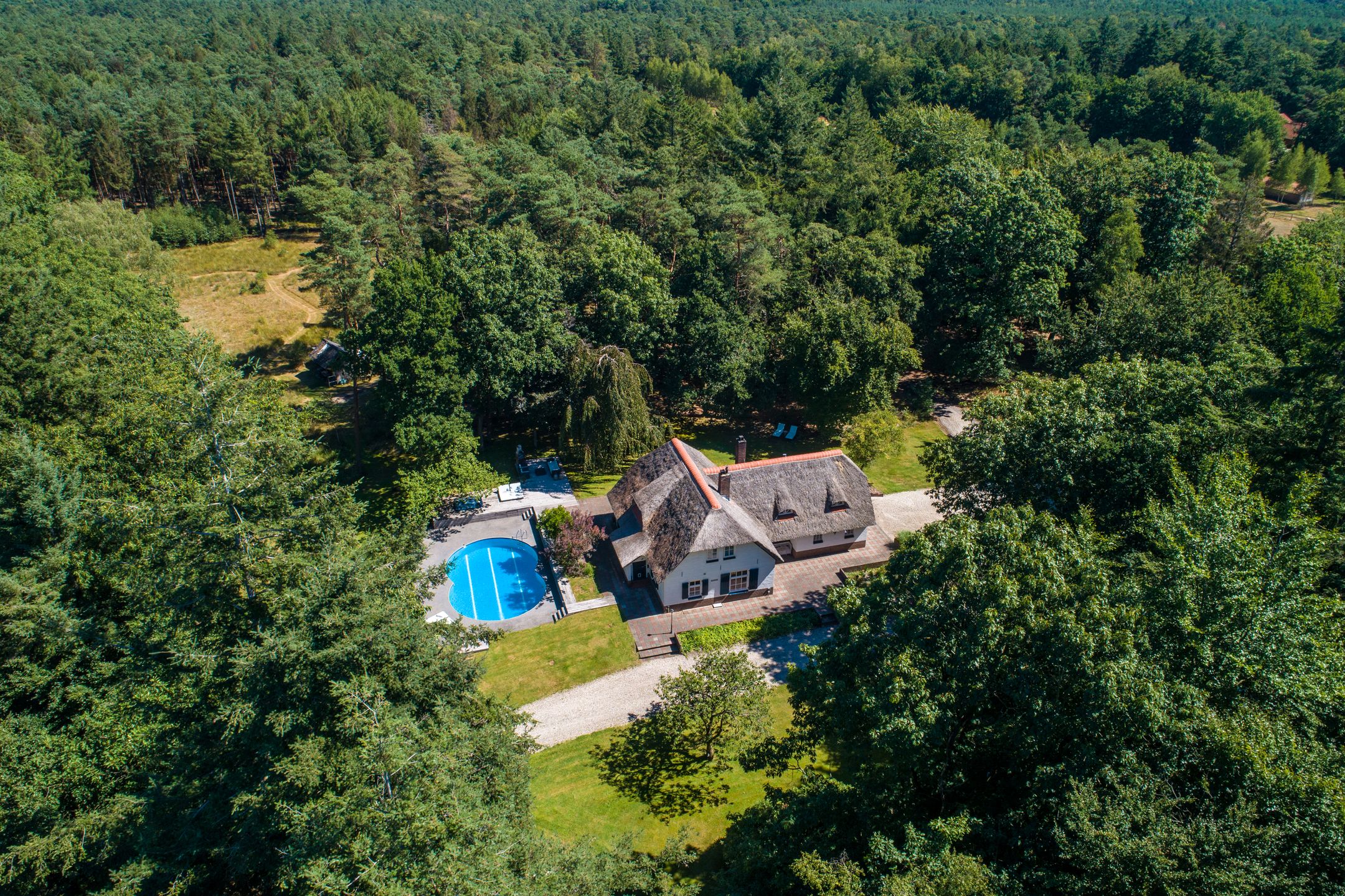 Foto 54 van Lichttorenweg 12