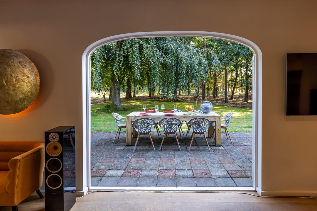 Foto 23 van Lichttorenweg 12