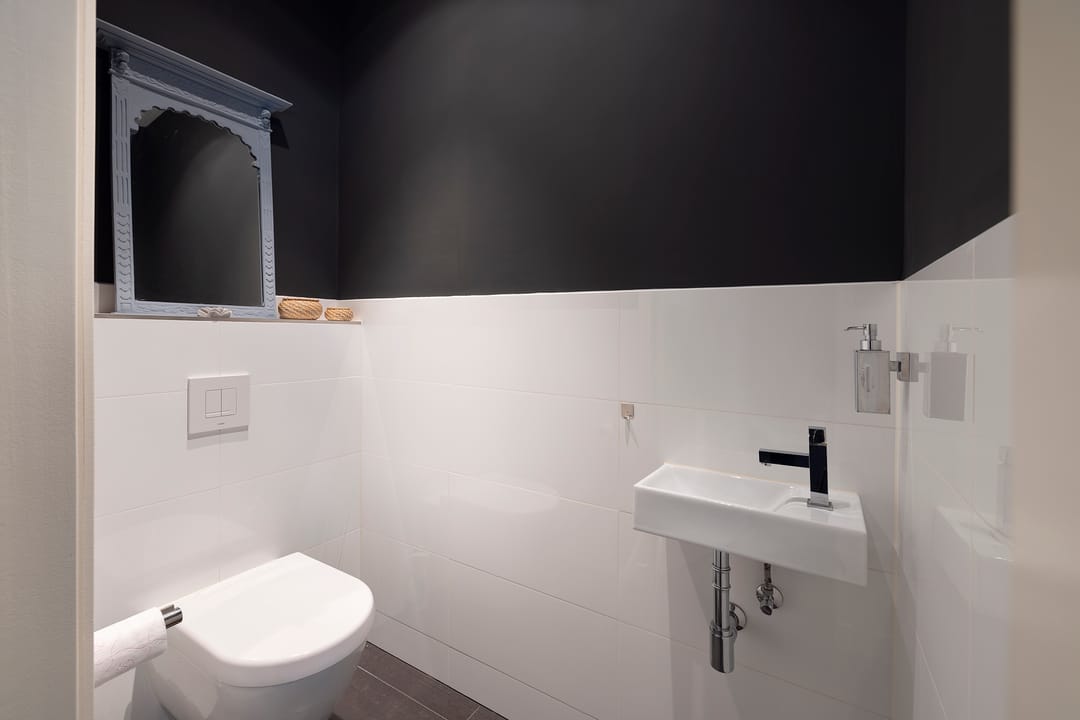 Foto 28 van Lichttorenweg 12