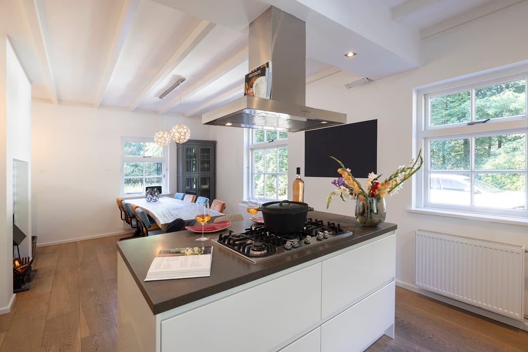 Foto 13 van Lichttorenweg 12