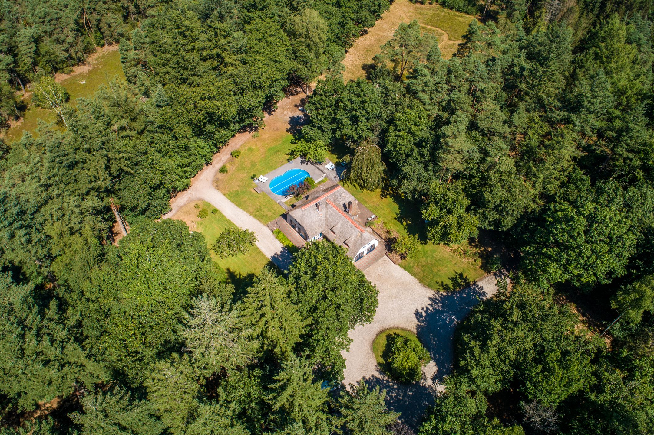 Foto 69 van Lichttorenweg 12