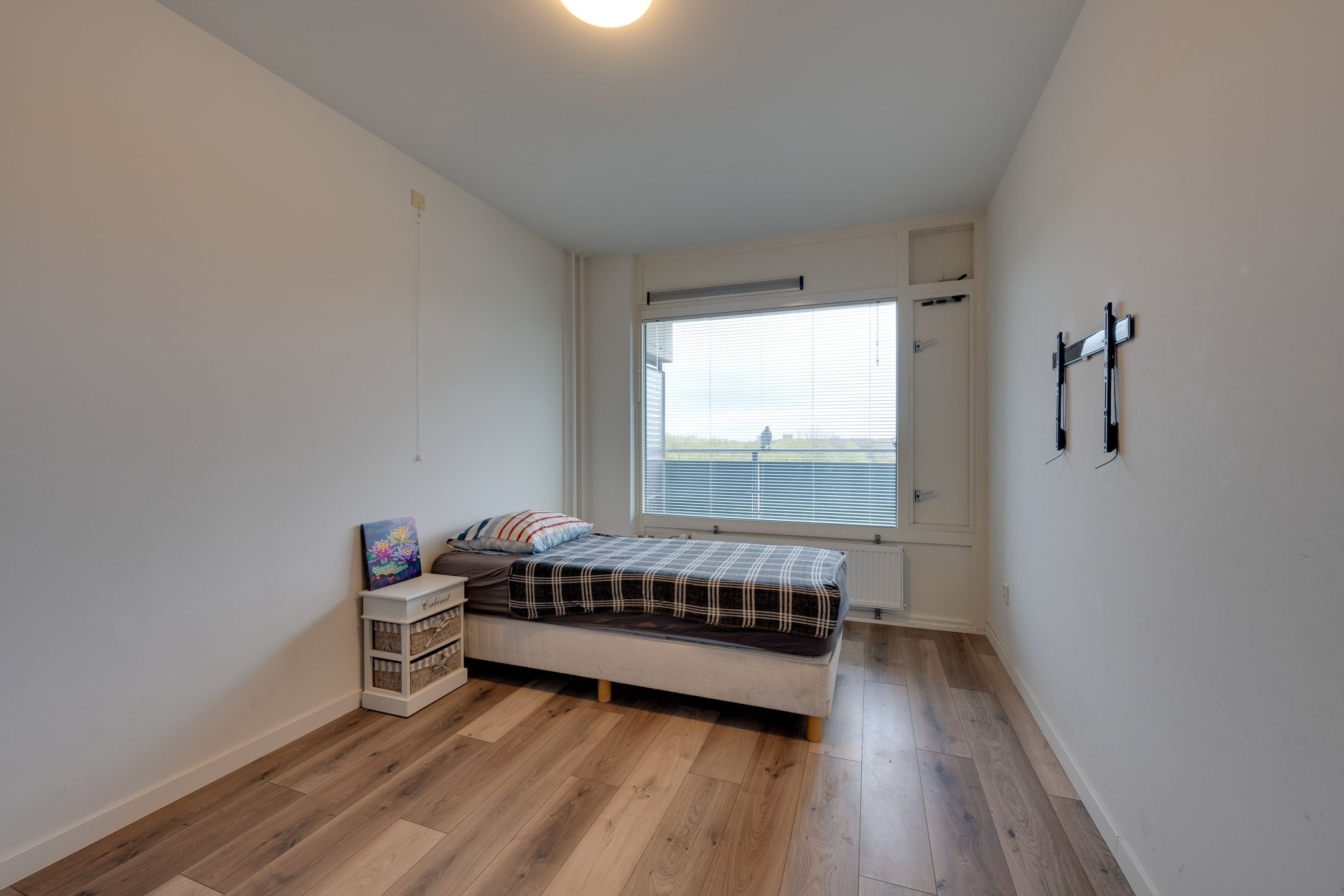 Photo 30 of Loenermark 523