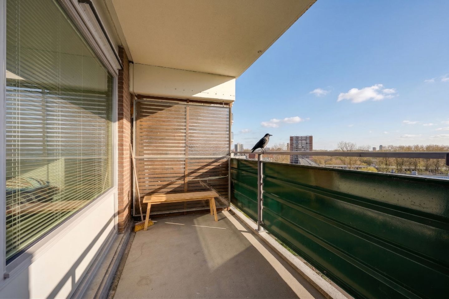 Photo 25 of Loenermark 523