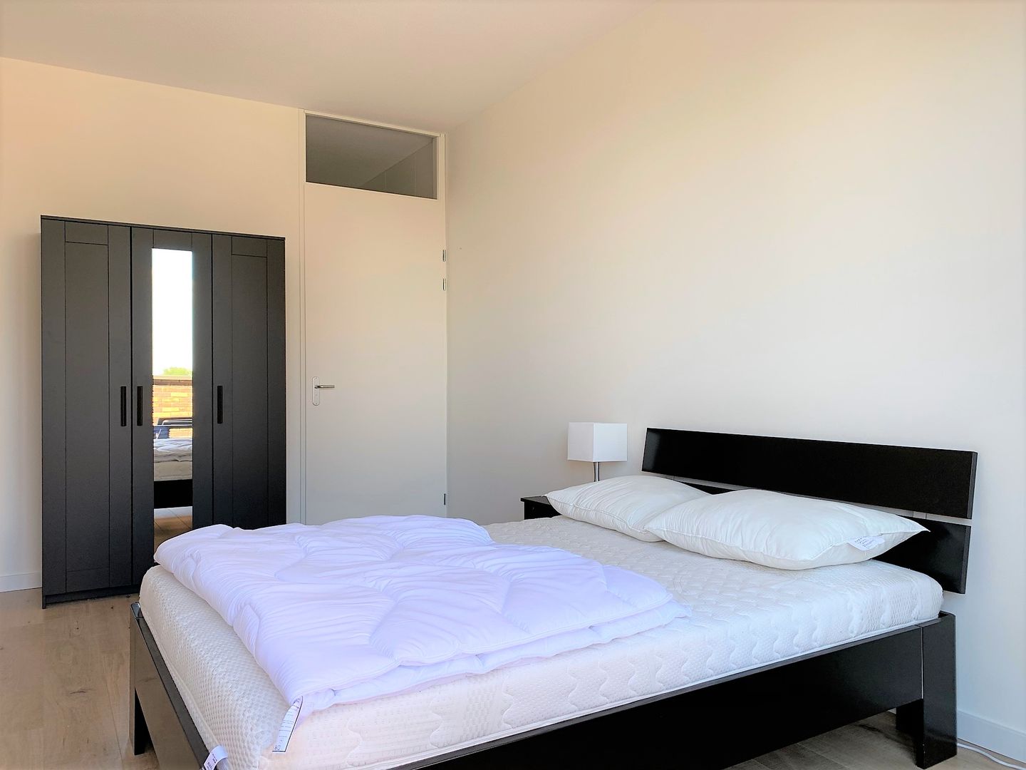 Photo 10 of IJdoornlaan 1453-B