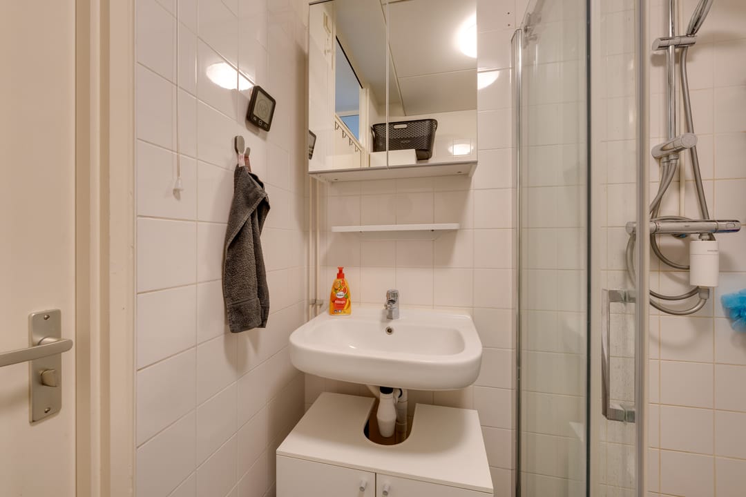 Photo 38 of Loenermark 523