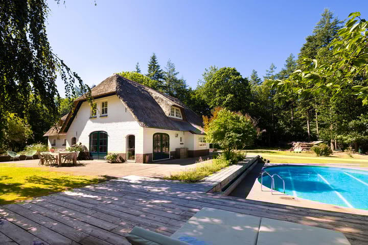 Photo 4 of Lichttorenweg 12