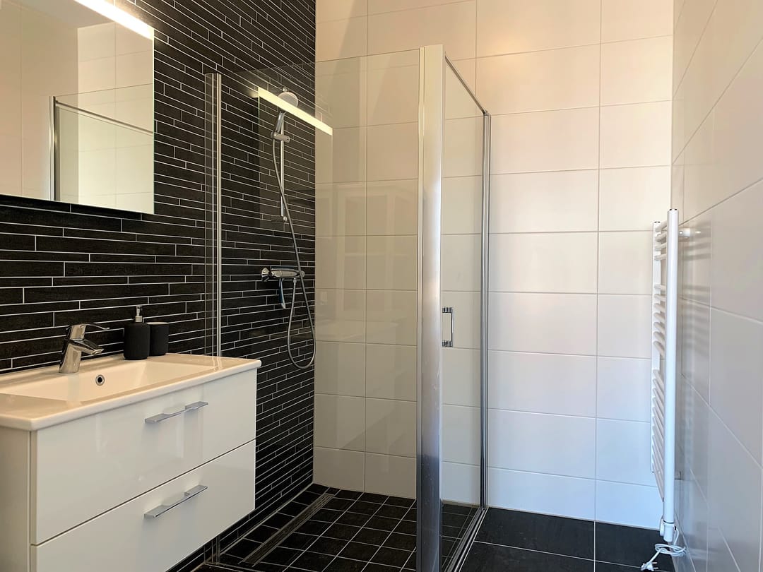 Photo 11 of IJdoornlaan 1453-B