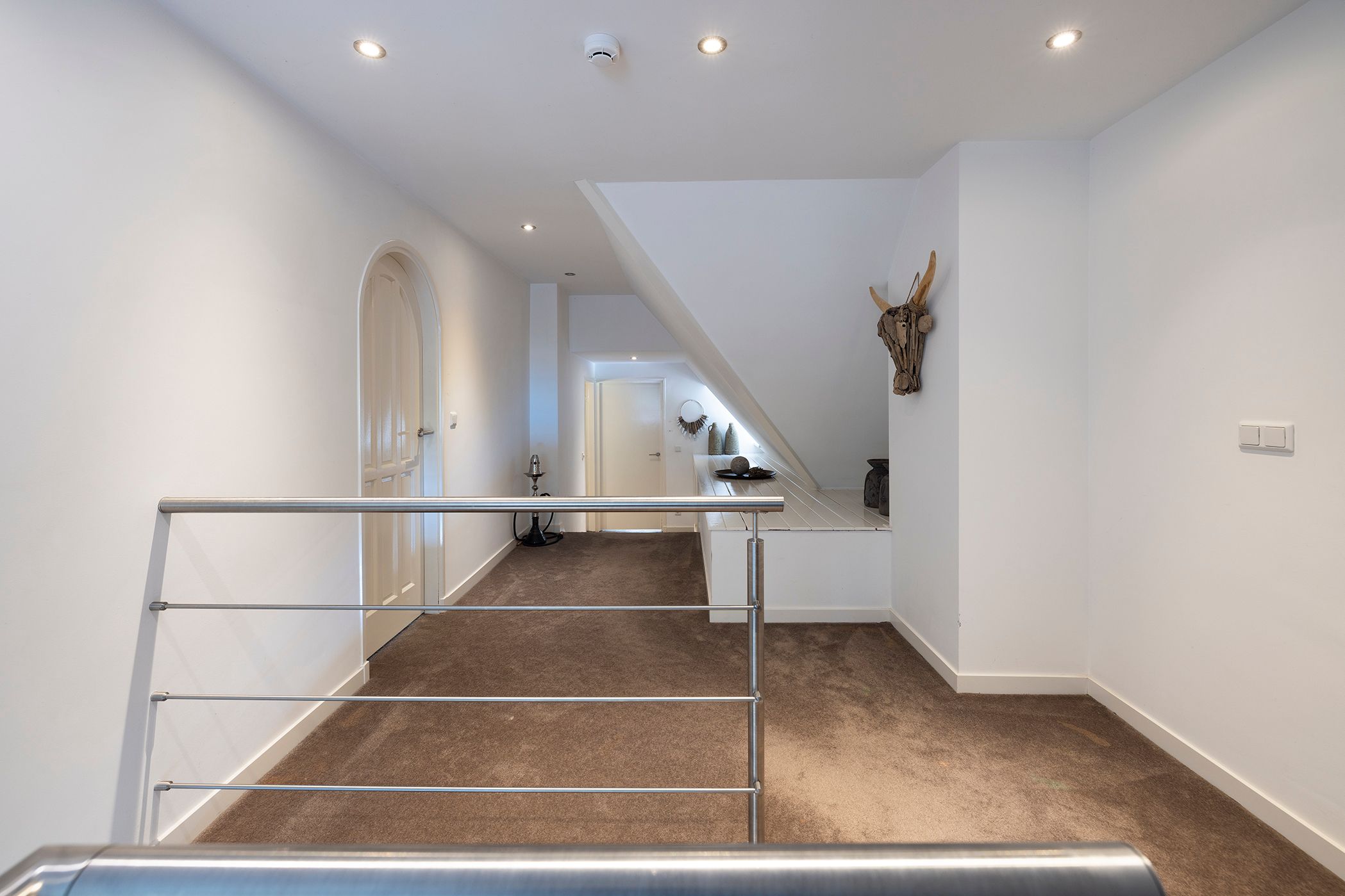 Foto 39 van Lichttorenweg 12