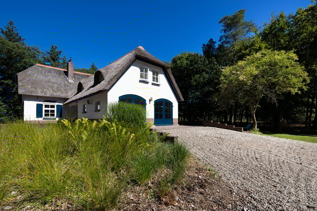 Foto 53 van Lichttorenweg 12