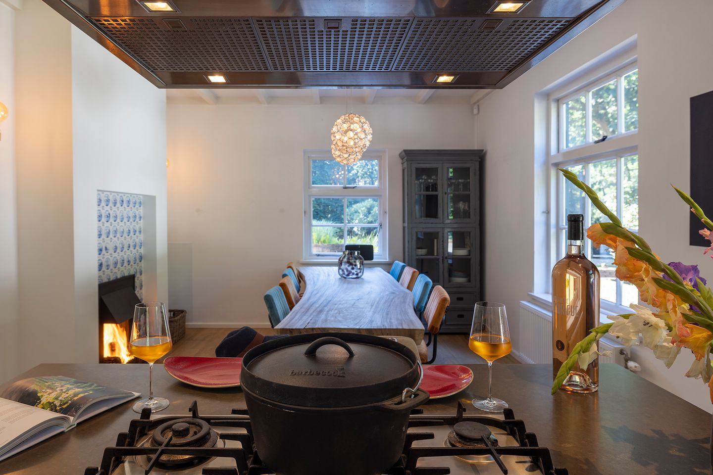 Foto 14 van Lichttorenweg 12