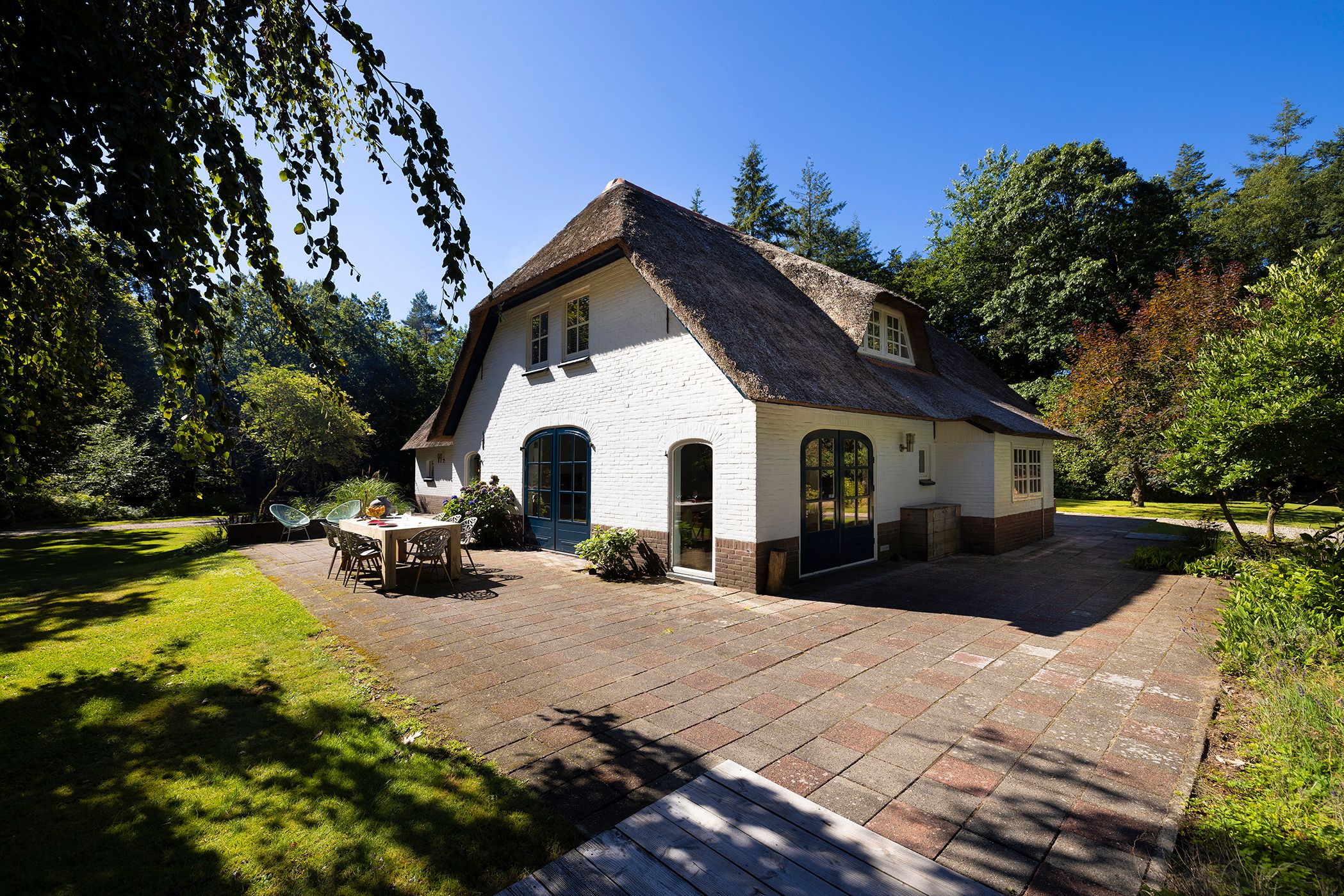 Foto 48 van Lichttorenweg 12