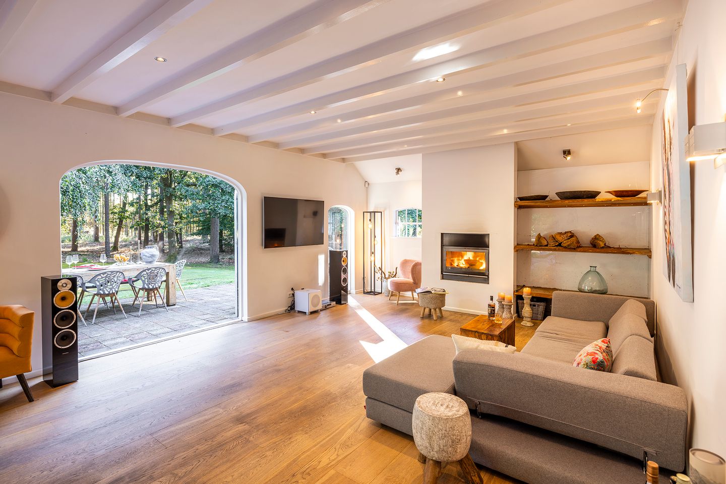 Foto 20 van Lichttorenweg 12