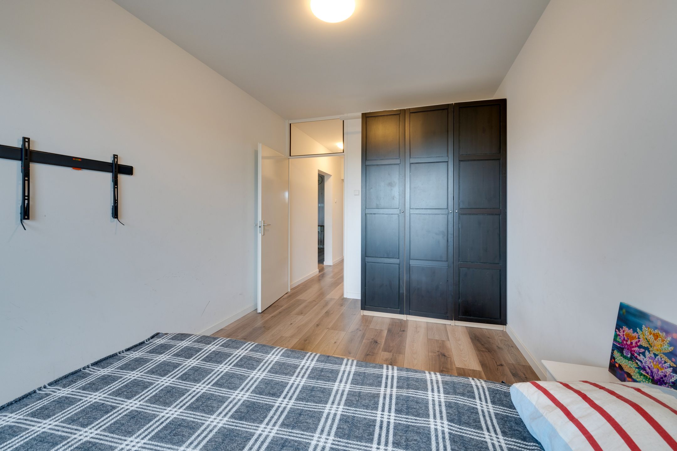 Photo 33 of Loenermark 523