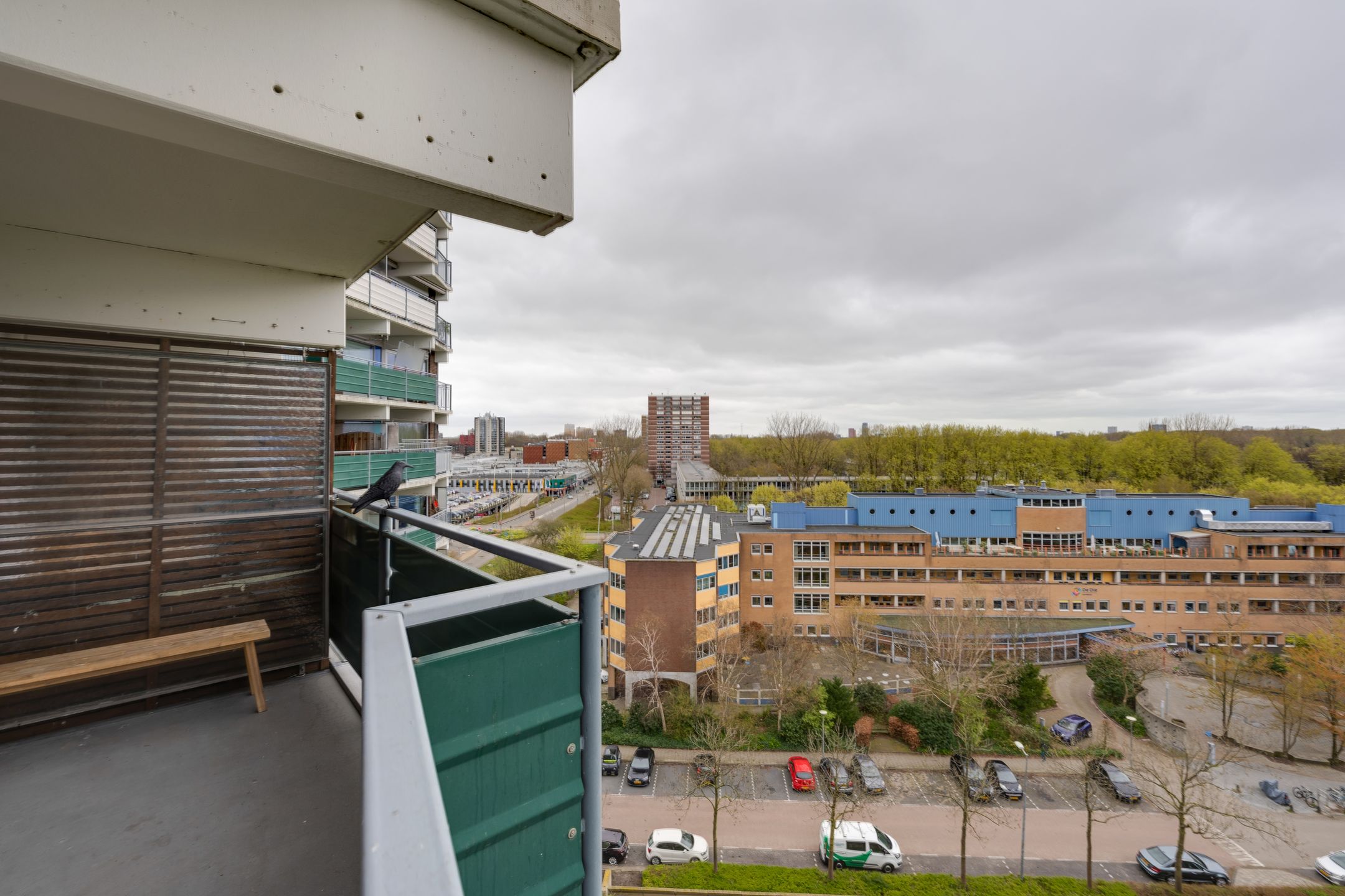 Photo 48 of Loenermark 523