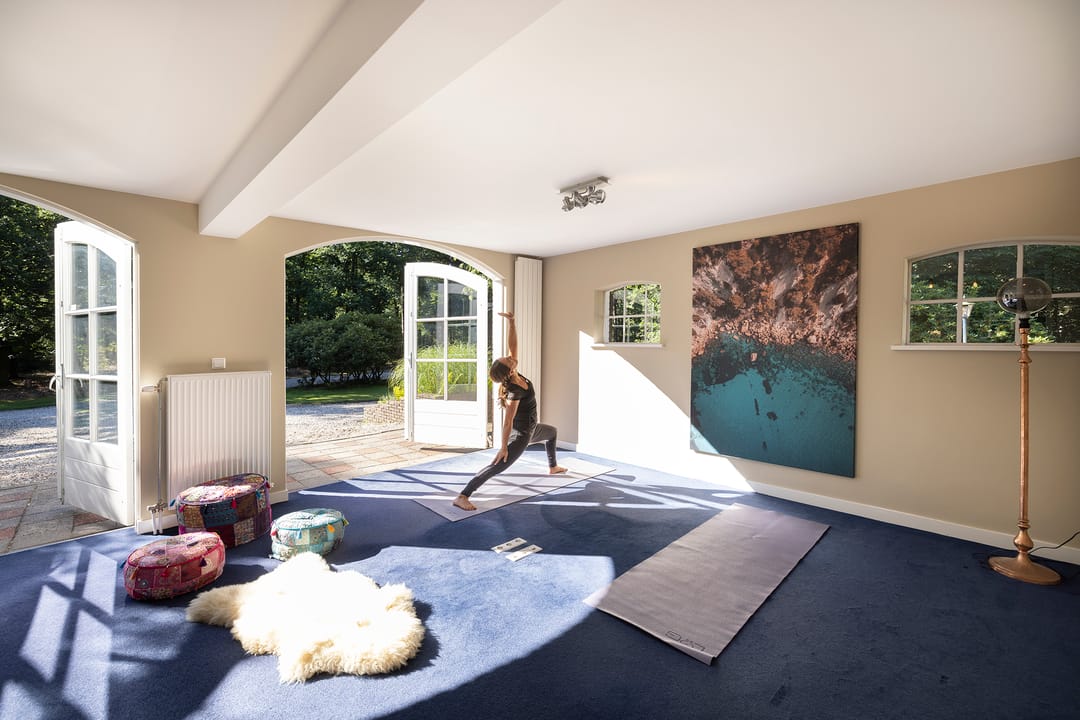 Foto 31 van Lichttorenweg 12