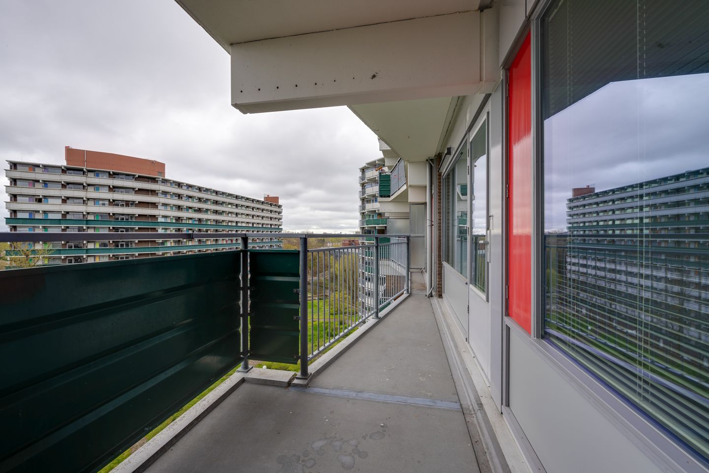 Photo 44 of Loenermark 523