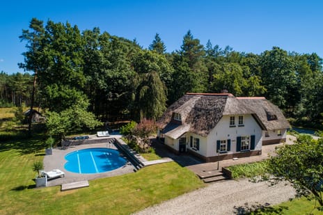 Lichttorenweg thumbnail