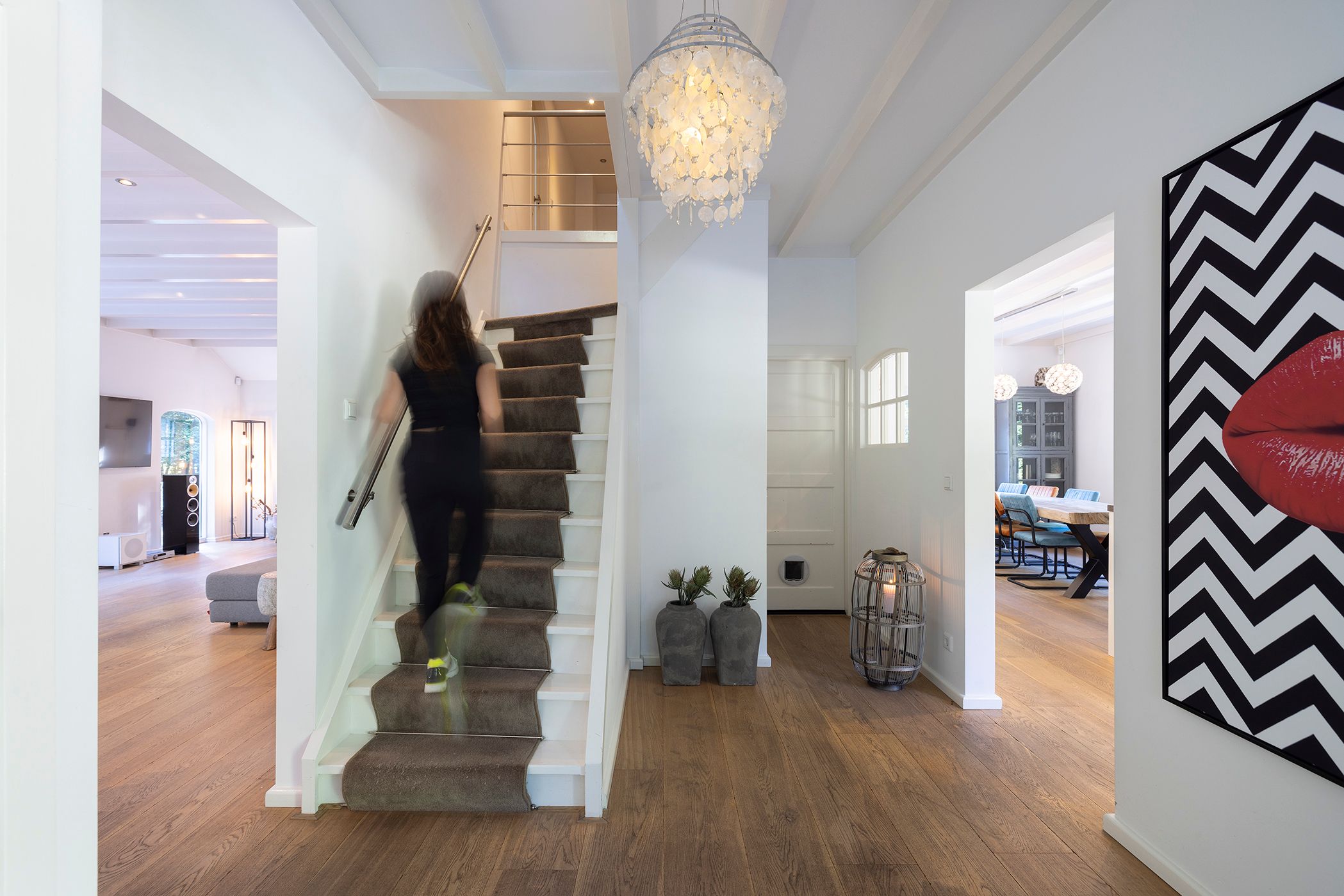 Foto 18 van Lichttorenweg 12