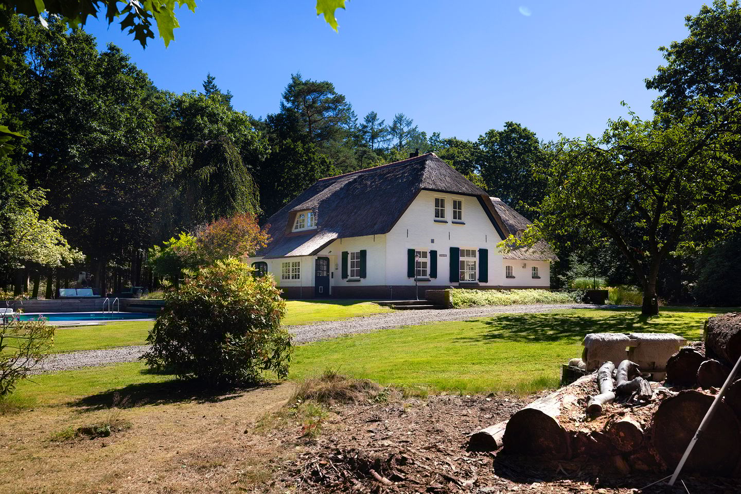 Foto 5 van Lichttorenweg 12