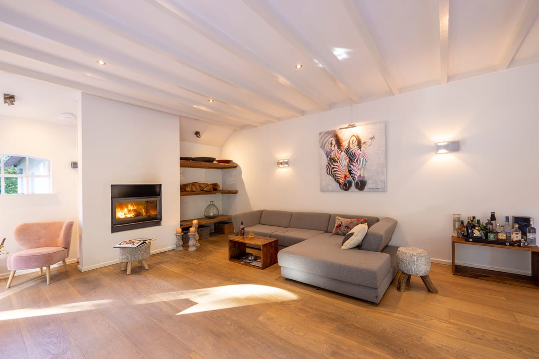 Foto 22 van Lichttorenweg 12